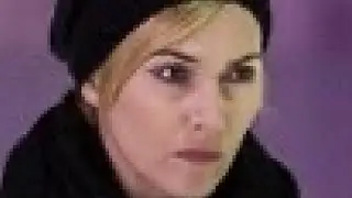 kate