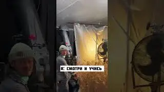 Маркетинг 😎🤩 #село #агро #юмор #шутки #сельскаяжизнь #пшеница #зерно