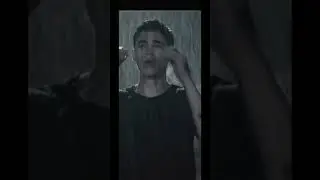Легко забыла..