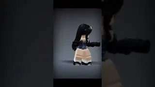 I tried 😢 #roblox #shorts