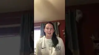 Molly’s intro