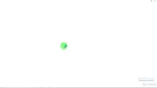 Handling session without cookie in  java jsp servlet