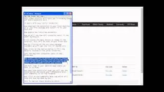 OST Social Share - Joomla Extension Video Tutorial