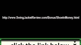 Shoe-In Money Blueprint - Shoe-In Money Blueprint Bonus