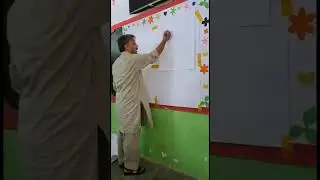 Developmental Levels in Curriculum