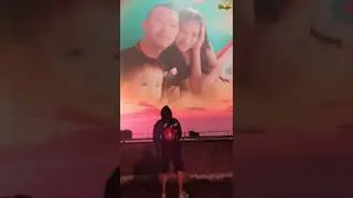 Blugo editan foto keren 2019