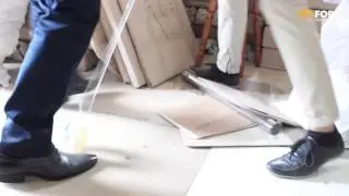 Упаковщики