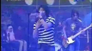 Peterpan - Menghapus Jejakmu
