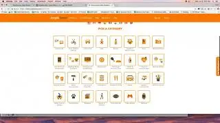 BSR (Best Seller Rank) Basics for Amazon