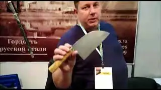 Выставка ОиР 2020 товарищество Завьялова