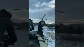 fiter jet ll fiter jet vs army officers ll 