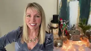 Ideas for The Elf On A Shelf and Snoop On A Stoop🌲🎁