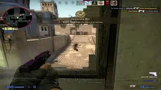 🔥MONTERO🔥(CSGO)