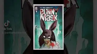 Rare Comic Books https://rarecomicbooks.fashionablewebs.com
