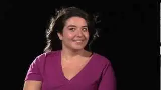 3 Point Lighting Setup