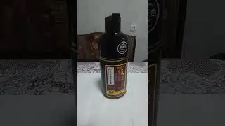шампунь-краска-это чудо