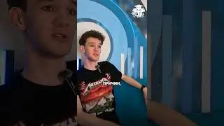 Как за тобой следят рассказывает  Алексей Крупнов