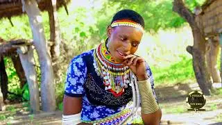 NELEMI MBASANDO_MWANACHALE_BY LWENGE STUDIO