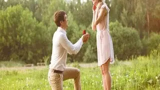 best proposal ideas! 10 Unique Ways to Propose!!
