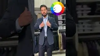 Combinaciones con CIRCULO CROMÁTICO - Aldo Conti®
