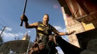 8 years later, this opening scene still looks good