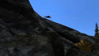 Take Flight
