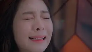 kabhi yaadon mein aaun | Arjit singh  | Korean | 