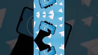 КРИПТОВАЛЮТА TON РАСТЁТ И МЫ МОЖЕМ ЗАРАБОТАТЬ!