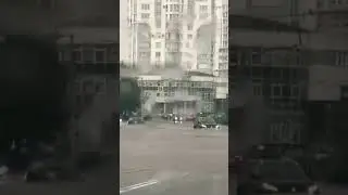 #потоп #новокузнецк #automobile