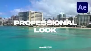 Essential Roll Transitions for After Effects 37198215 Videohive - Free Download link below