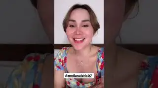 #mamionline