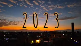 2023 - Lolly Pops