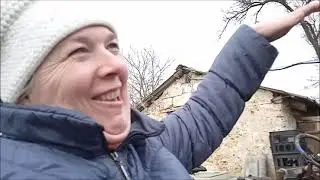 Как пожарить шашлык