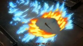 Zuko vs Azula Final Agni Kai - Override | #avatarthelastairbender #zukoedit #azulaedit #edit
