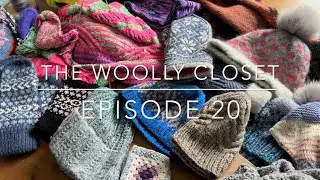 Episode20. Accessories!