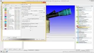 CONVERGE Studio 2.2 Training: Case Setup (2/4)