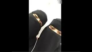 سعودي مباشر مباشر حو تيك فيديو نداء HD 22 مارس ، 2018 # 14 ، أفضل 10 مكالمات فيديو حية عربية سعودية