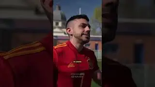 POR QUÉ NO PELEA DJMARIIO EN LA VELADA? 👀 