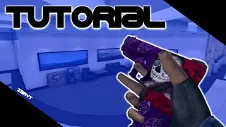 Como Fazer Thumbnail De Critical Ops Pelo Android
