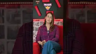 Pro Panja League | Season 2 | Update