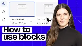 How to Use & Create Blocks in Rayon