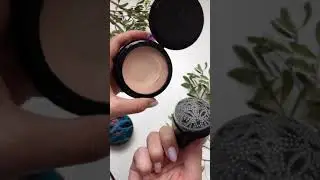 Кушон для лица BY BW Concealer Cushion BB Cream
