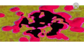 THE EPICNESS OF KLASKY CSUPO In G major 3