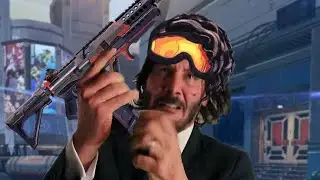 APEX SEASON 6.EXE