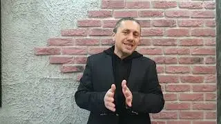 EĞİTİM SÜRECİNDE TAKIM RUHU #eğitim #trendigvideo #yks2024 #lgs2024 #sınavlarahazırlık  #rehberlik