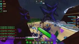 TOP 12 GRUDADAS HACK CL #2