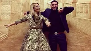 Лаурита - Согрей меня