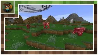 Resource Pack Full Of Meme (TEXTURE PACK) - Minecraft