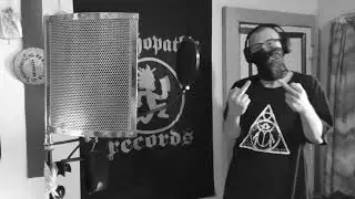 Cray Brothaz Distributionz - LOCKDOWN FreeFlow (Official Video)