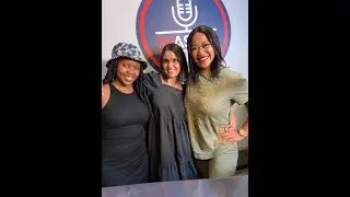 Marketing Manager, Waseema Sukhadia, speaks on EXACT & Massiv Metro partnership and more on EXACT